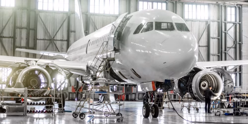 ENH_AdobeStock_181374979_y0jafo