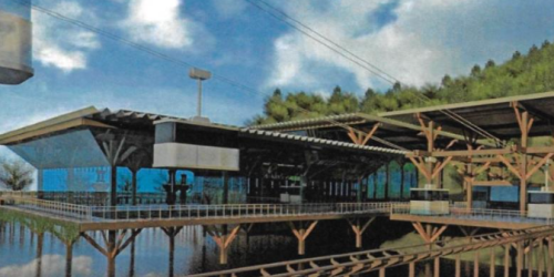 Screenshot 2025-10-30 025343