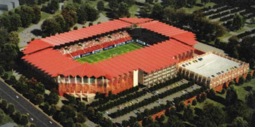 Screenshot 2025-10-30 025506