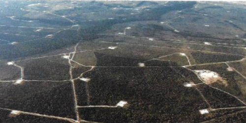 Screenshot 2025-10-30 025733