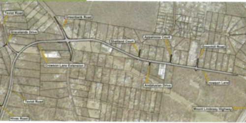 Screenshot 2025-10-30 025830