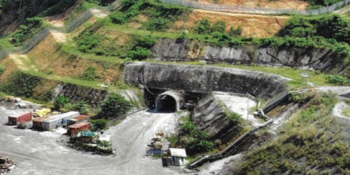 Screenshot 2025-10-30 025928