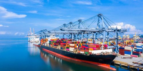 p5TOtMUQpUAthpoKH7zzD-XJxJkjKVKV